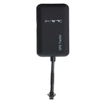 Localizzatore GPS TK110 per auto e camion