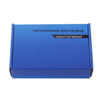 Localizzatore GPS TK110 per auto e camion