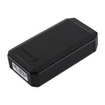Localizzatore GPS GSM GPRS / SMS per tracciamento veicoli camion auto C6, C6