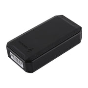 Localizzatore GPS GSM GPRS / SMS per tracciamento veicoli camion auto C6, C6