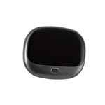 Localizzatore GPS impermeabile per animali domestici RF-V43