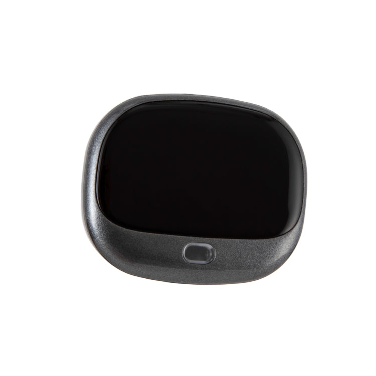 Localizzatore GPS impermeabile per animali domestici RF-V43