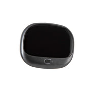 RF-V43 A Style IP67 Impermeabile GPS + LBS + WiFi Localizzatore di animali domestici Dispositivo di localizzazione per collare per animali domestici per Asia / Europa / Africa, RF-V43 A Style (Black), RF-V43 A Style (Gold), RF-V43 A Style (White)