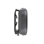 Localizzatore GPS impermeabile per animali domestici RF-V43