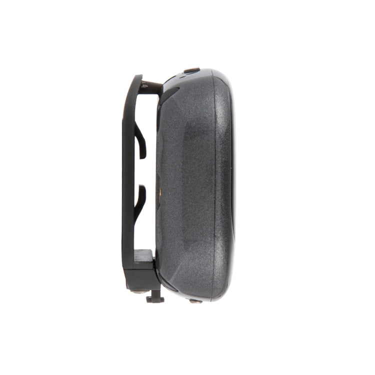 Localizzatore GPS impermeabile per animali domestici RF-V43
