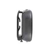 RF-V43 A Style IP67 Impermeabile GPS + LBS + WiFi Localizzatore di animali domestici Dispositivo di localizzazione per collare per animali domestici per Asia / Europa / Africa, RF-V43 A Style (Black), RF-V43 A Style (Gold), RF-V43 A Style (White)