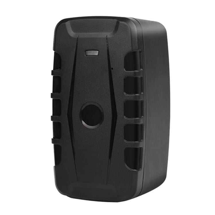 Localizzatore GPS 4G per auto e camion con batteria 20000mAh