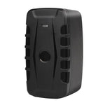 Localizzatore GPS 4G per auto e camion TL209C con 240 giorni di autonomia in standby e batteria da 20000 mAh., TL209C 4G, US Plug