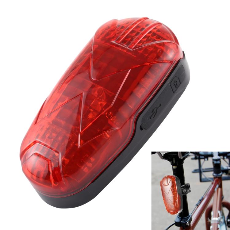 Localizzatore GPS 4G per biciclette LK906 precisione 5m