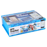 Localizzatore GPS 4G per biciclette LK906, LK906 4G