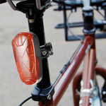 Localizzatore GPS 4G per biciclette LK906, LK906 4G