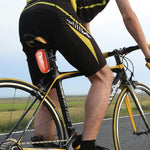 Localizzatore GPS 4G per biciclette LK906, LK906 4G