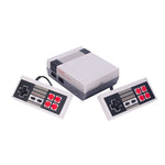 Console Retro TV Mini HDMI con 600 giochi integrati