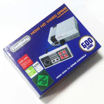 Console Retro TV Mini HDMI con 600 giochi integrati