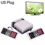 Console Retro TV Mini HDMI con 600 giochi integrati