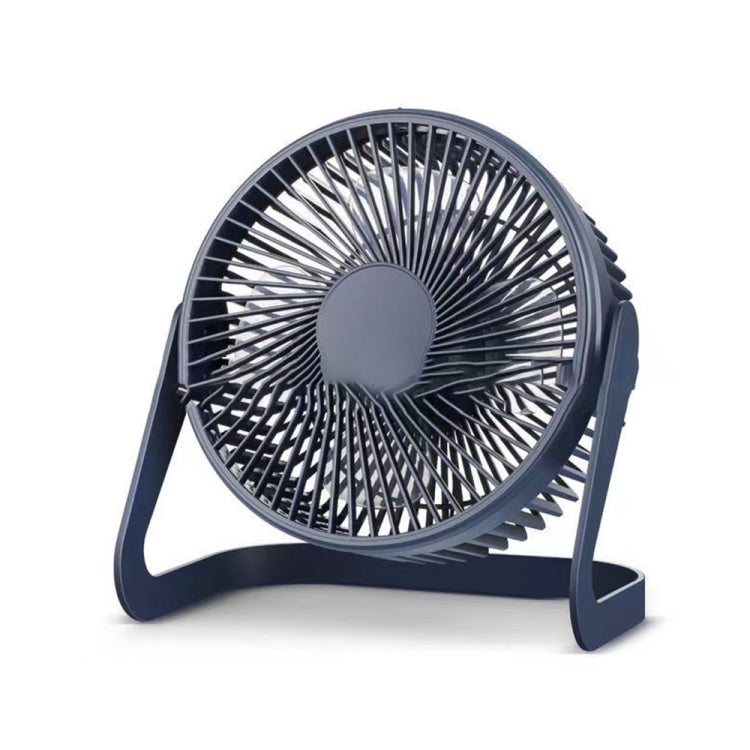 Ventilatore elettrico mini USB da tavolo