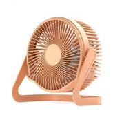 Ventilatore elettrico mini USB da tavolo