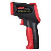 Wintact WT323A -50 degrees C~650 degrees C Portable Non-Contact Outdoor Digital Infrared Thermometer, WT323A