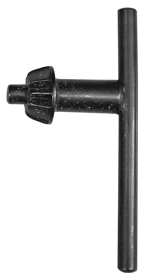 Chiave per mandrino trapano Toolmak 13 mm TMK19580 6901250195802 TL7640