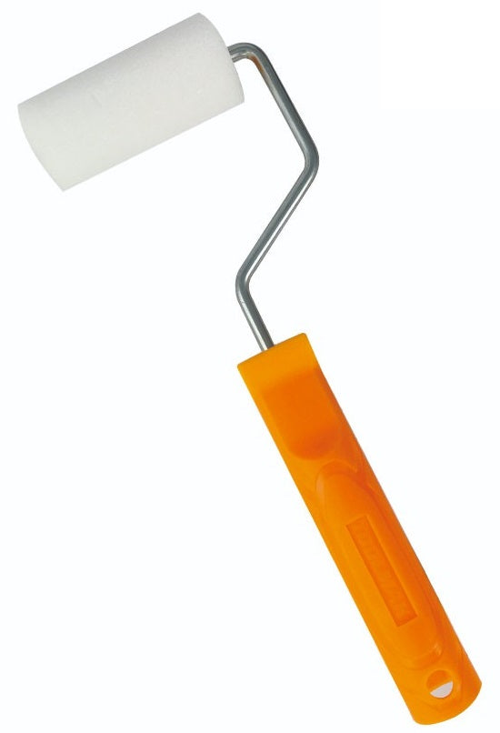 Rullo in spugna 125mm TMK19751 6901110197519 TL7700