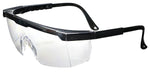 Occhiali protettivi di sicurezza TMK19965 6901240199650 TL7720