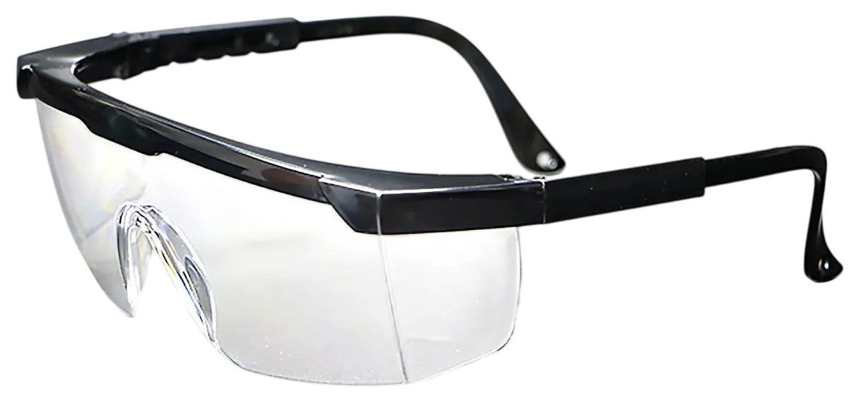 Occhiali protettivi di sicurezza TMK19965 6901240199650 TL7720