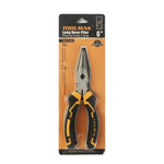 Pinza a becchi lunghi 15cm TMK19364 6901030193646 TL7735
