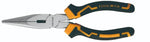 Pinza a becchi lunghi 15cm TMK19364 6901030193646 TL7735