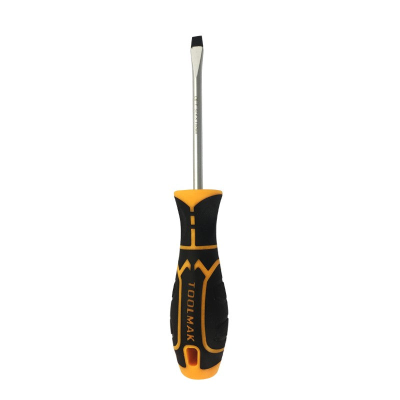 Cacciavite a taglio SL6x150 mm TMK19323 6901110193238 TL7740