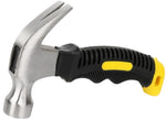 Martello carpentiere mini 227 g con manico antiscivolo TMK20145 6901080201452 TL7775