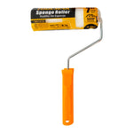 Rullo in spugna per pittura 178 mm x 55 mm TMK19752 6901110197526 TL7795