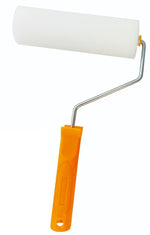 Rullo in spugna per pittura 178 mm x 55 mm TMK19752 6901110197526 TL7795