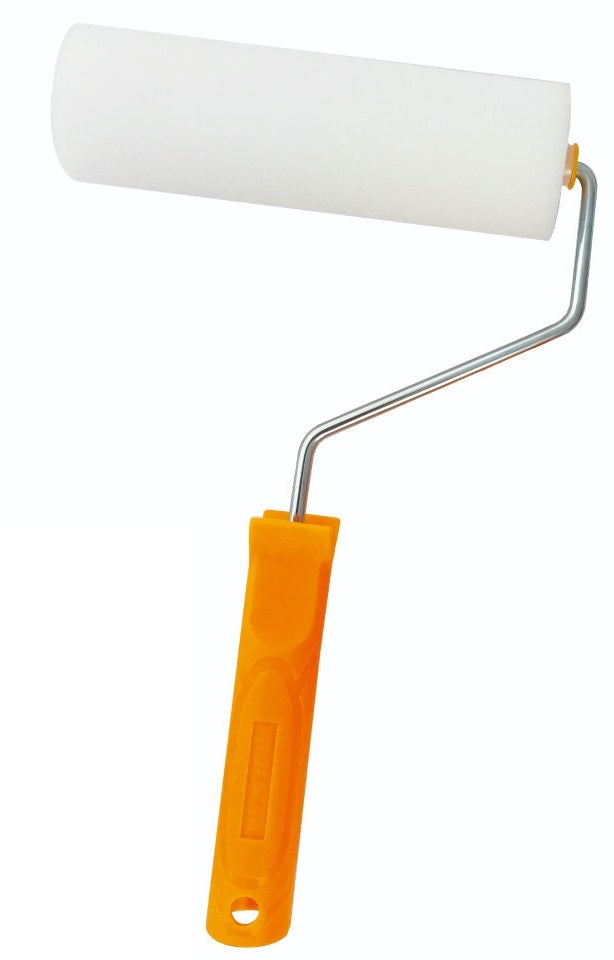 Rullo in spugna per pittura 178 mm x 55 mm TMK19752 6901110197526 TL7795