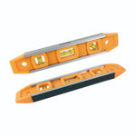 Livella torpedo magnetica 230 mm TMK19092 6901060190929 TL7800