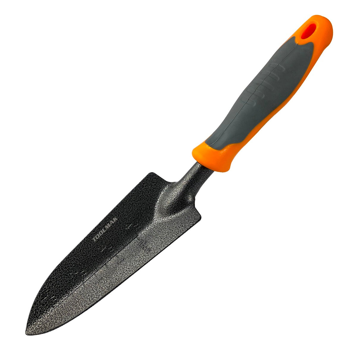 Trapiantatore da giardino TMK19926 6901230199264 TL7820