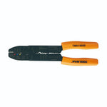 Pinza spelafili 230 mm con doppio tagliente TMK19666 69010030196661 TL7825