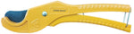 Tagliatubi per PVC 0-33 mm 6901080199735 TMK19973 
TL7960