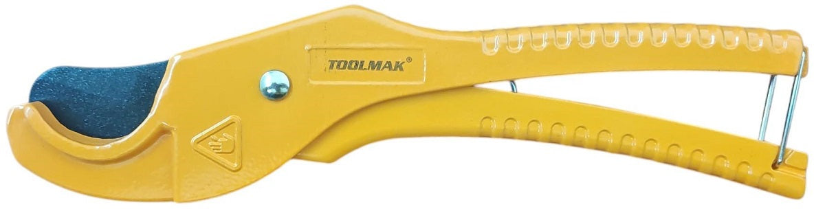 Tagliatubi per PVC 0-33 mm 6901080199735 TMK19973 
TL7960