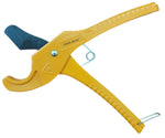 Tagliatubi per PVC 0-33 mm 6901080199735 TMK19973 
TL7960Tagliatubi per PVC 0-33 mm 6901080199735 TMK19973 
TL7960
