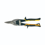 Cesoia per lamiera tipo aviazione 25cm TMK19173 TL7975