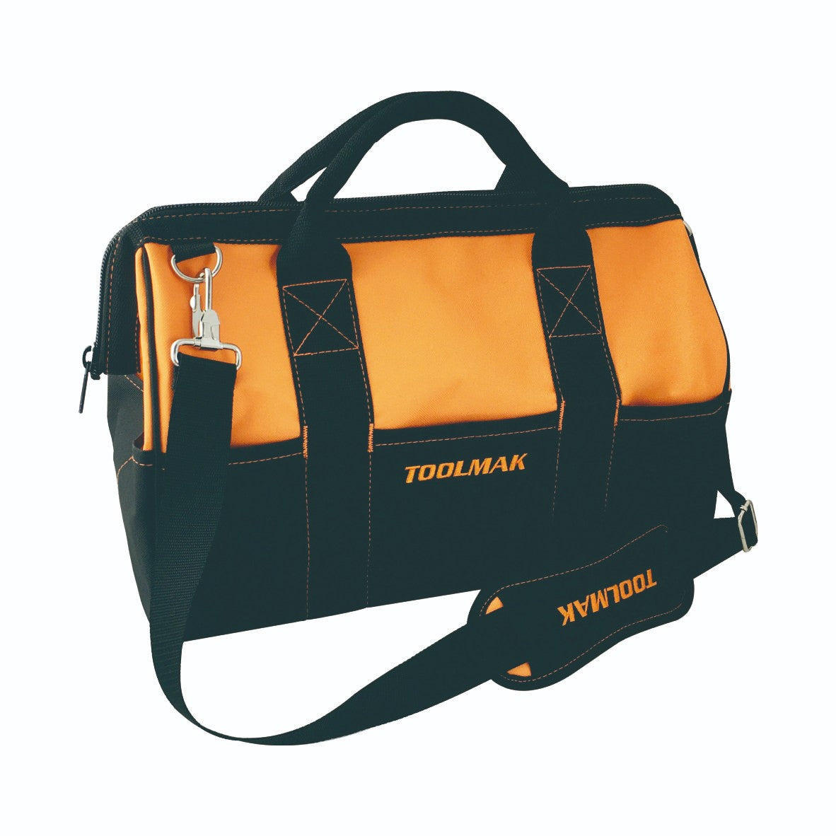 Borsa Porta Utensili Multiuso – 43 cm TMK19879 6901080198790 TL9840
