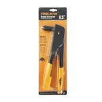 Rivettatrice manuale 24cm TMK19210 6901140192102 TL9900