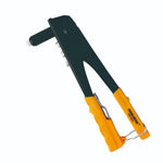 Rivettatrice manuale 24cm TMK19210 6901140192102 TL9900