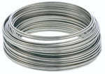 Filo di ferro zincato #20–40m TMK19383 6901140193833 TL9910