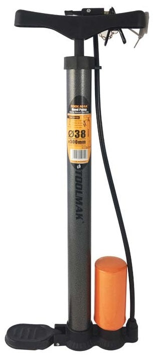 Pompa manuale universale 38x500mm TMK19159 6901240191593 TL9960