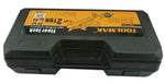 Cric idraulico a carrello 2T 6901150195407 TMK19540 TL9995