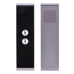 Traduttore vocale portatile T8+ 40 lingue in tempo reale