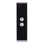 Traduttore vocale portatile T8+ 40 lingue in tempo reale