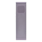 Traduttore vocale portatile T8+ 40 lingue in tempo reale