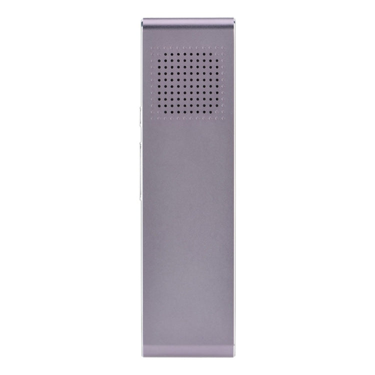 Traduttore vocale portatile T8+ 40 lingue in tempo reale